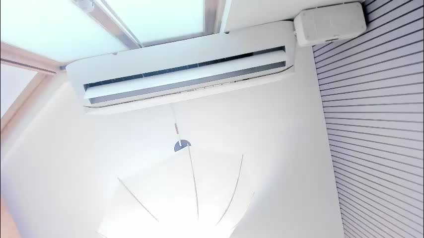 bonny_petite Adult Chat March 16, 2026