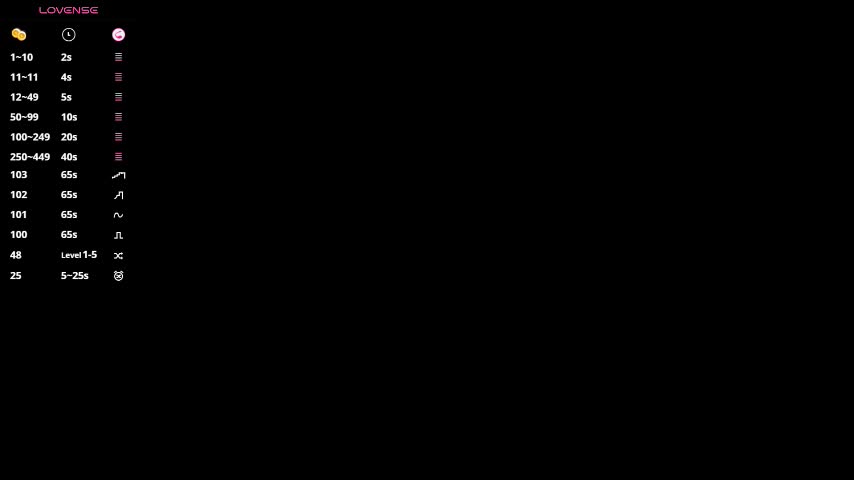 vivalavika Adult Chat March 16, 2026