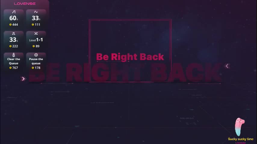 miss_leee Adult Chat March 16, 2026