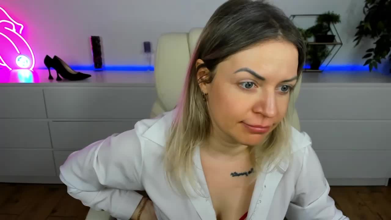 AnnaSnow Adult Chat March 16, 2026