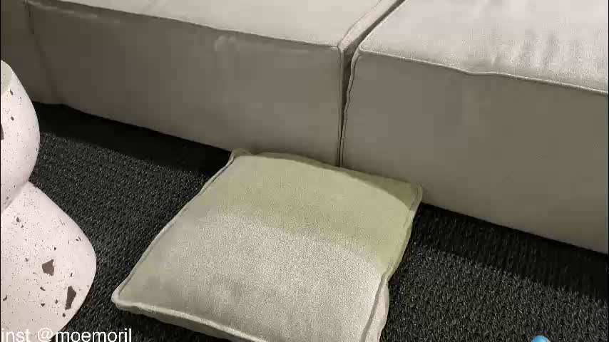 golden_alinee Adult Chat March 16, 2026