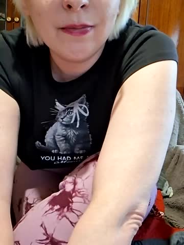 Vika211 Adult Chat March 16, 2026