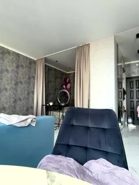 Babyface1 Adult Chat March 16, 2026