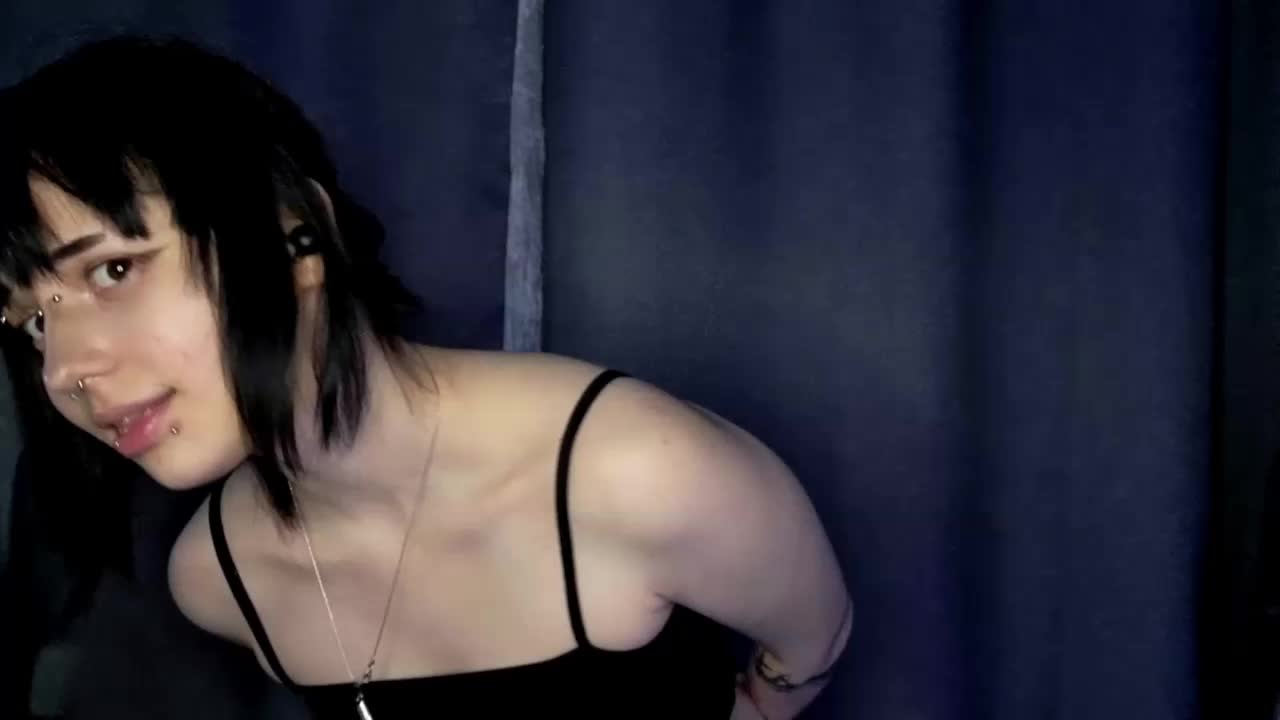 CatherynDowns Adult Chat March 16, 2026