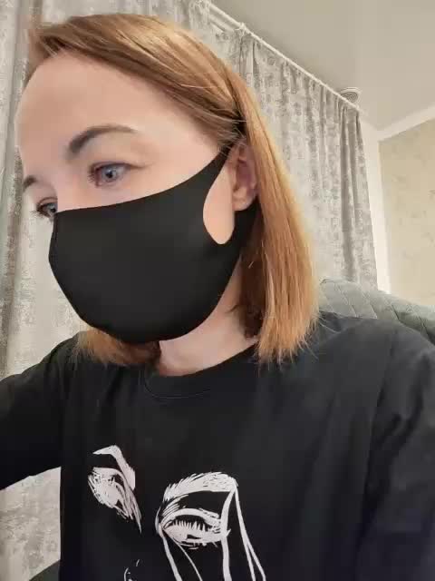 Viktoriya24 Adult Chat March 16, 2026