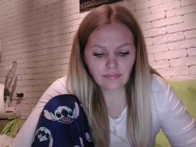 AngelAlone Adult Chat March 16, 2026