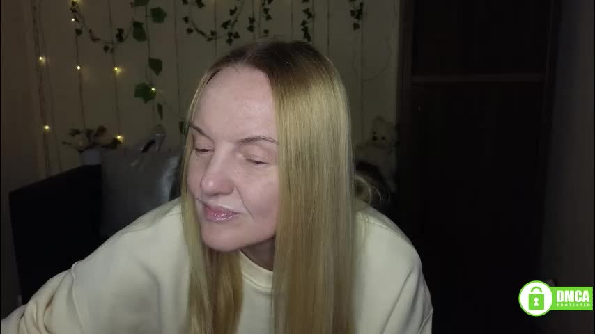 bella_hadatt Adult Chat March 16, 2026