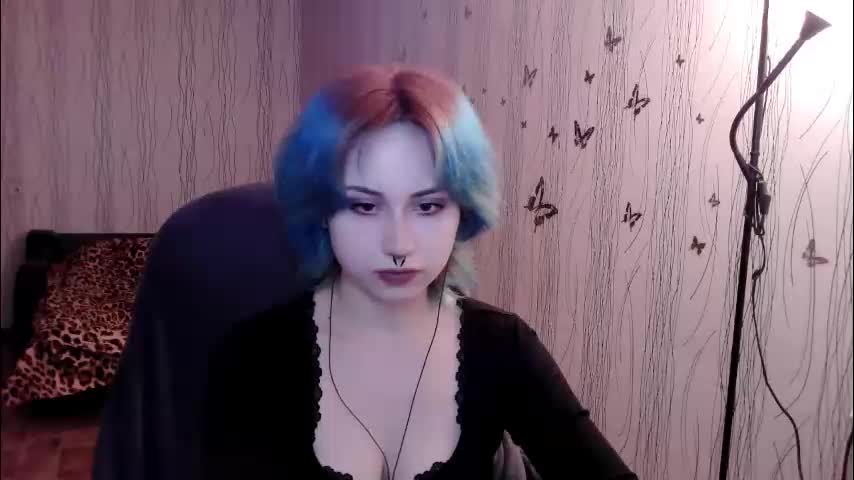 kummcaskill Adult Chat March 16, 2026