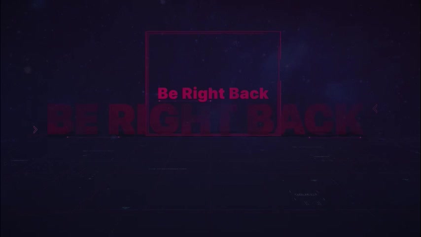 summerknightzzz Adult Chat March 16, 2026