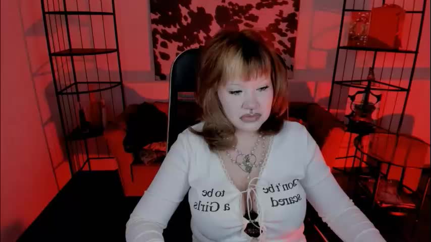 opalnova23 Adult Chat March 16, 2026