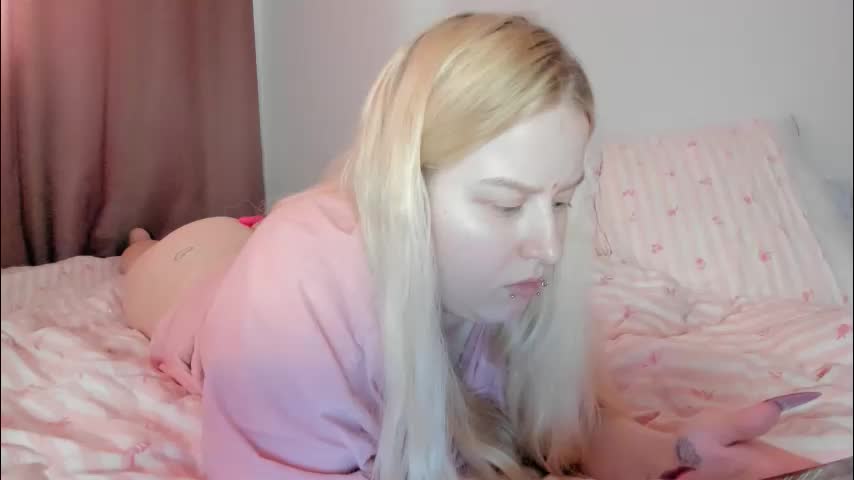 sherlystero Adult Chat March 16, 2026