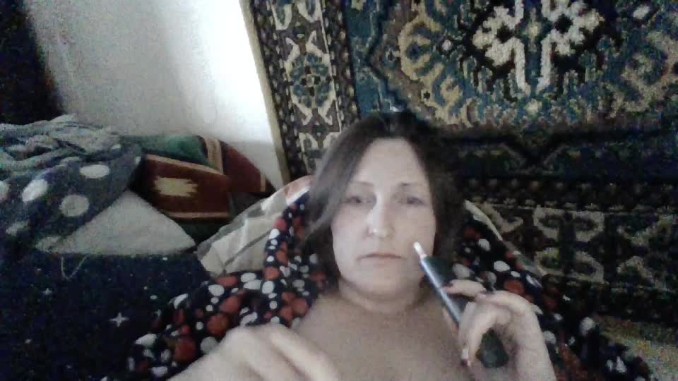 AllaSowinskaya Adult Chat March 16, 2026