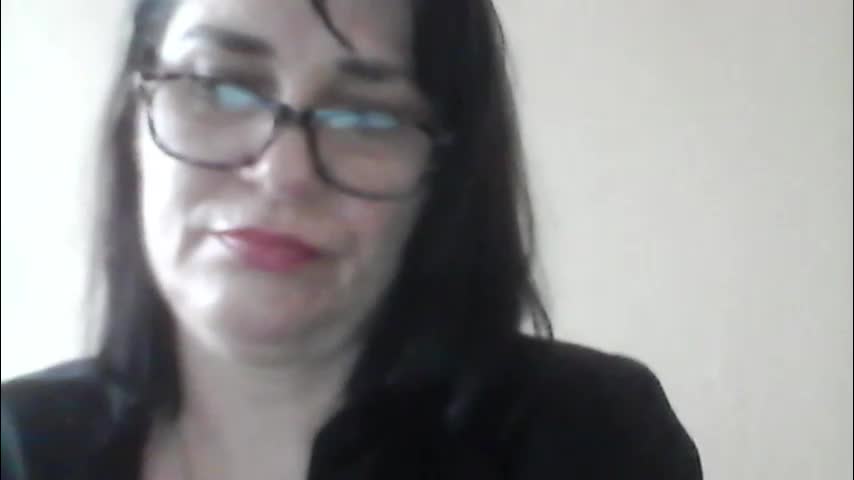 maturemonica Adult Chat March 16, 2026