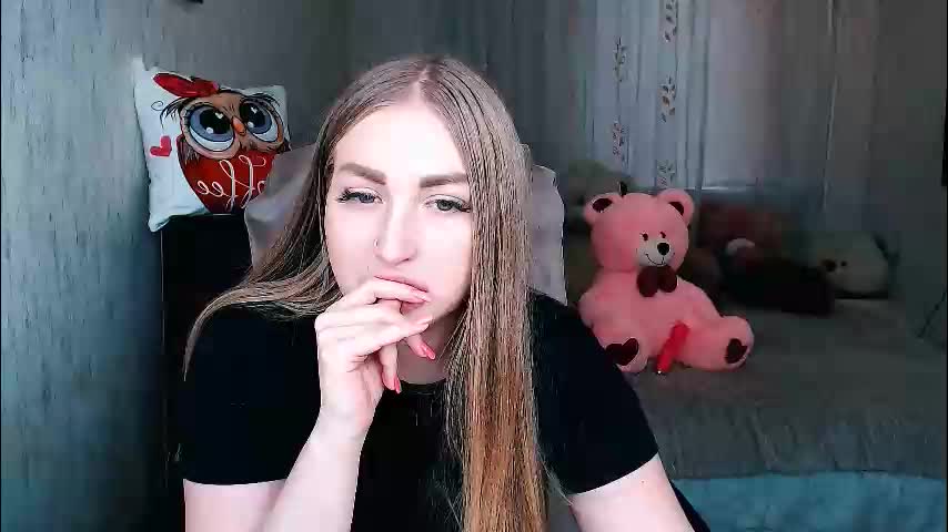 _kittyboo Adult Chat March 16, 2026