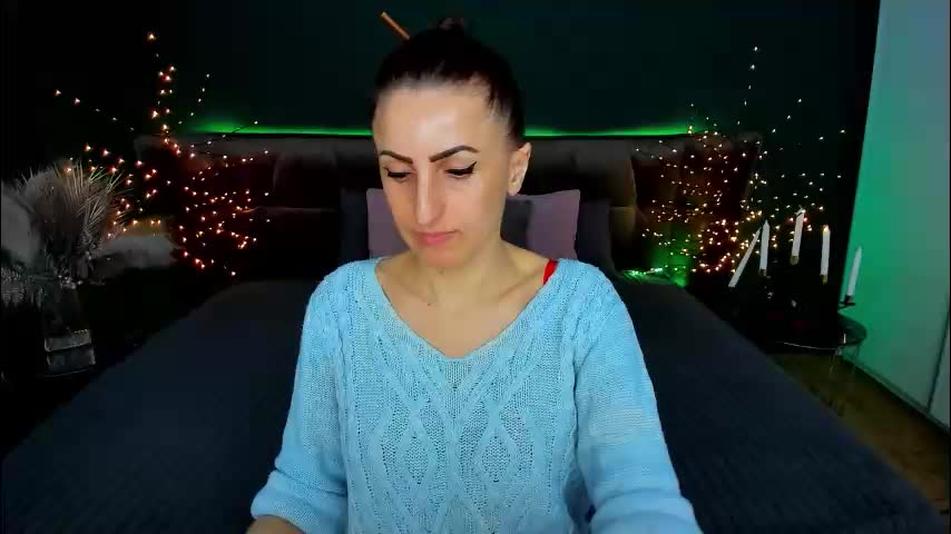 rebecca_diamonds Adult Chat March 16, 2026