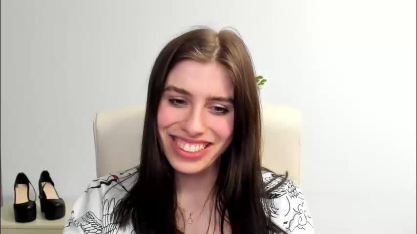 pia_desire Adult Chat March 16, 2026