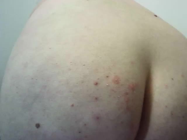 Multiply-orgazm Adult Chat March 16, 2026