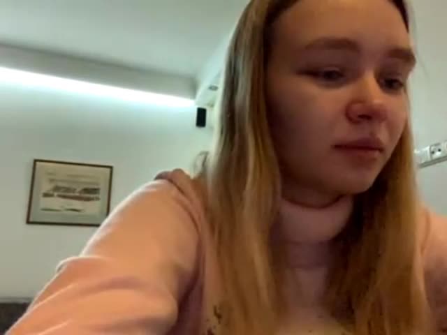 HerminiaLanting Adult Chat March 16, 2026