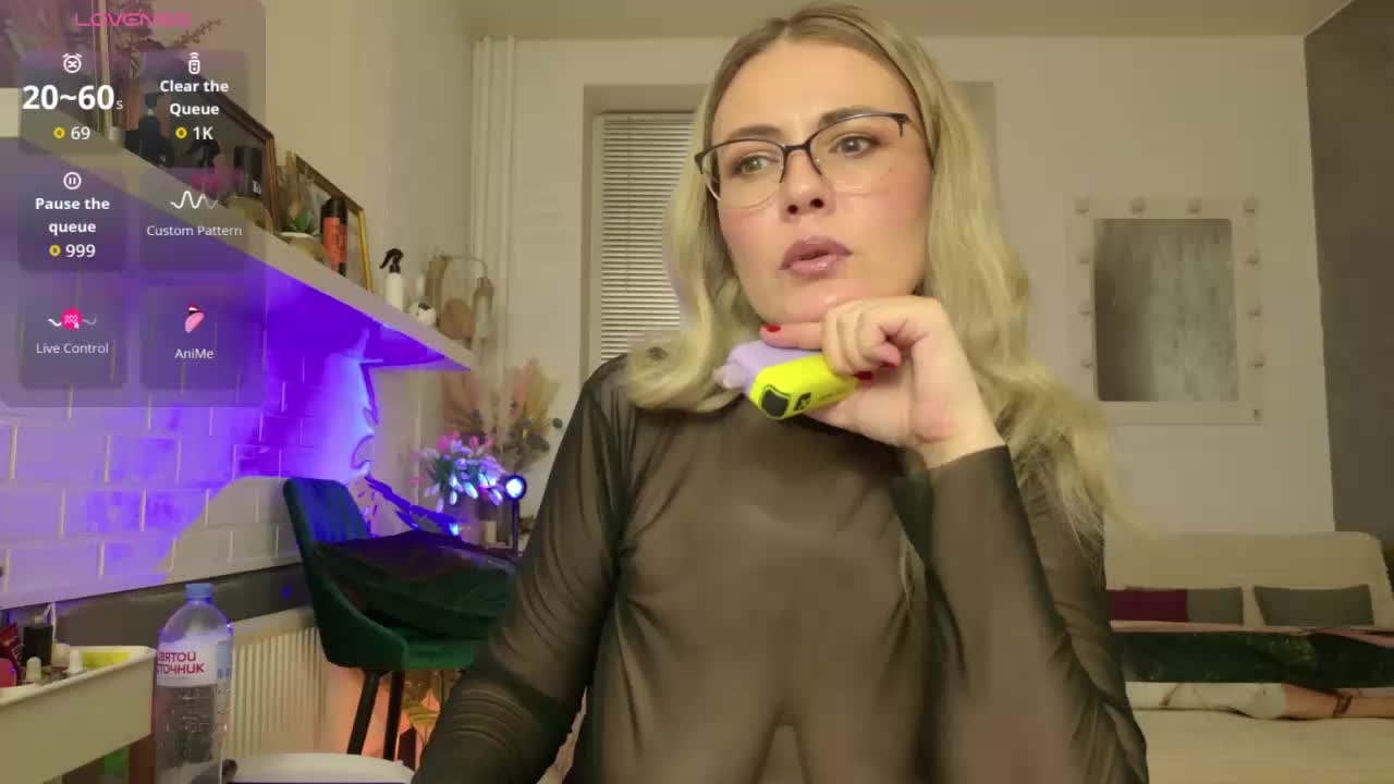 BulletNipples Adult Chat March 16, 2026