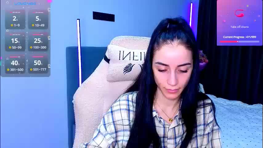 emma_jordan Adult Chat March 16, 2026