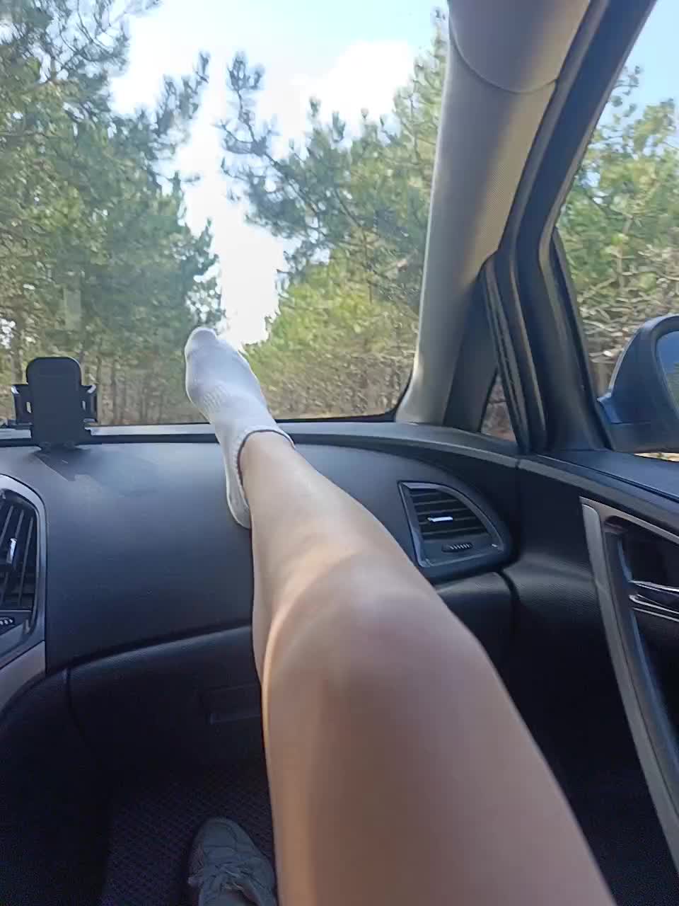 ___Pypsiki___ Adult Chat March 16, 2026