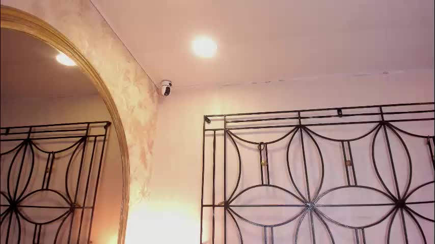 odette_bulgari Adult Chat March 16, 2026