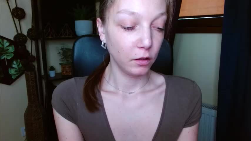 emilly_xkiss Adult Chat March 16, 2026