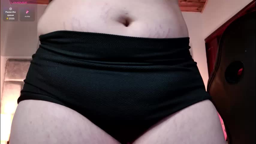 azul_veraa Adult Chat March 16, 2026