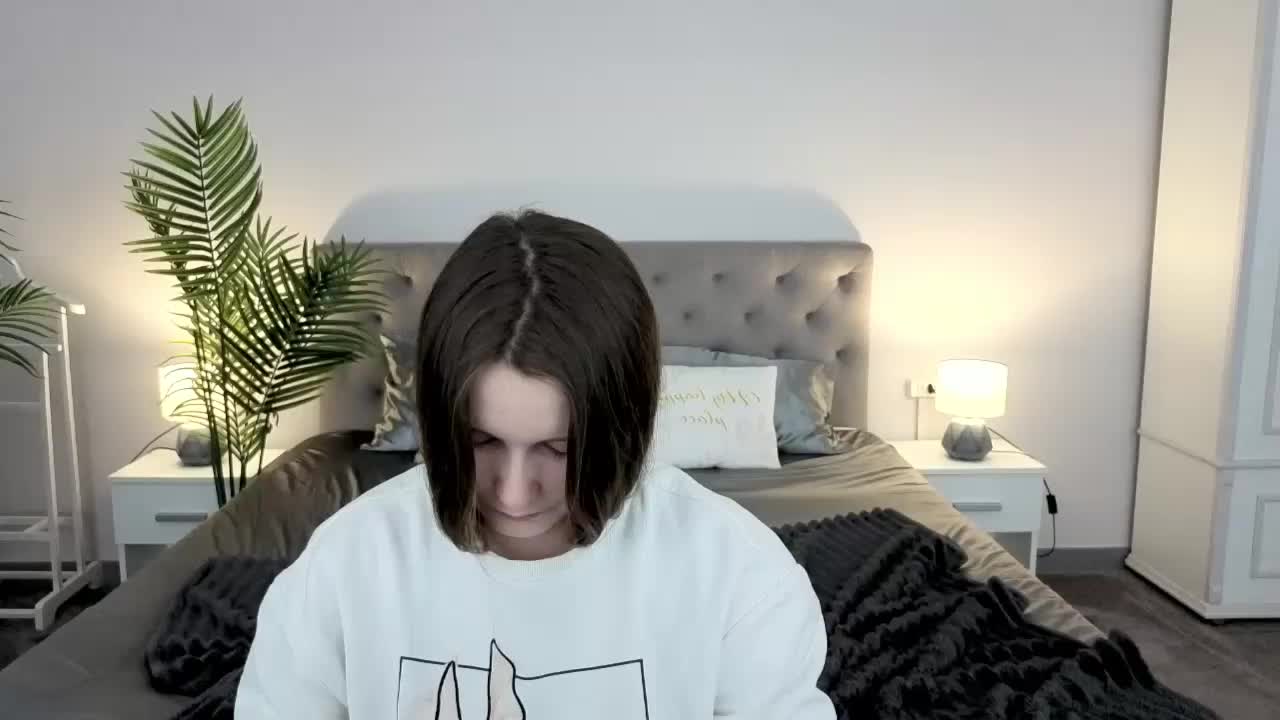 MagikPeachh Adult Chat March 16, 2026