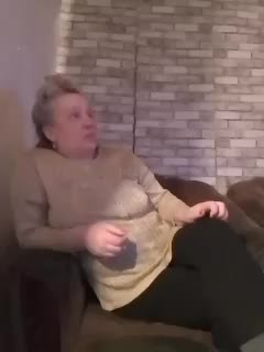 CerdAyaz Adult Chat March 16, 2026