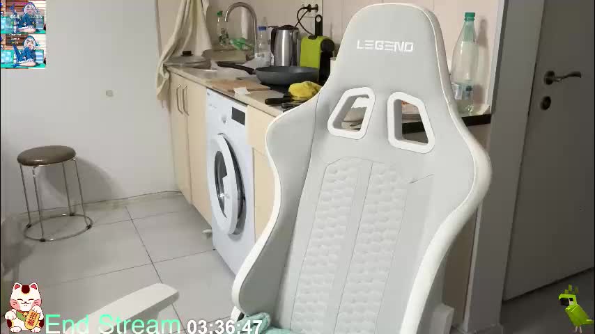 shirayuki_hime Adult Chat March 16, 2026