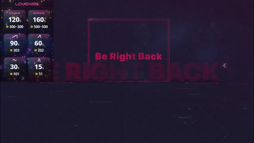 lekfullkatten Adult Chat March 16, 2026