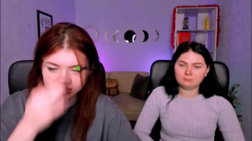 isabel_wave Adult Chat March 16, 2026