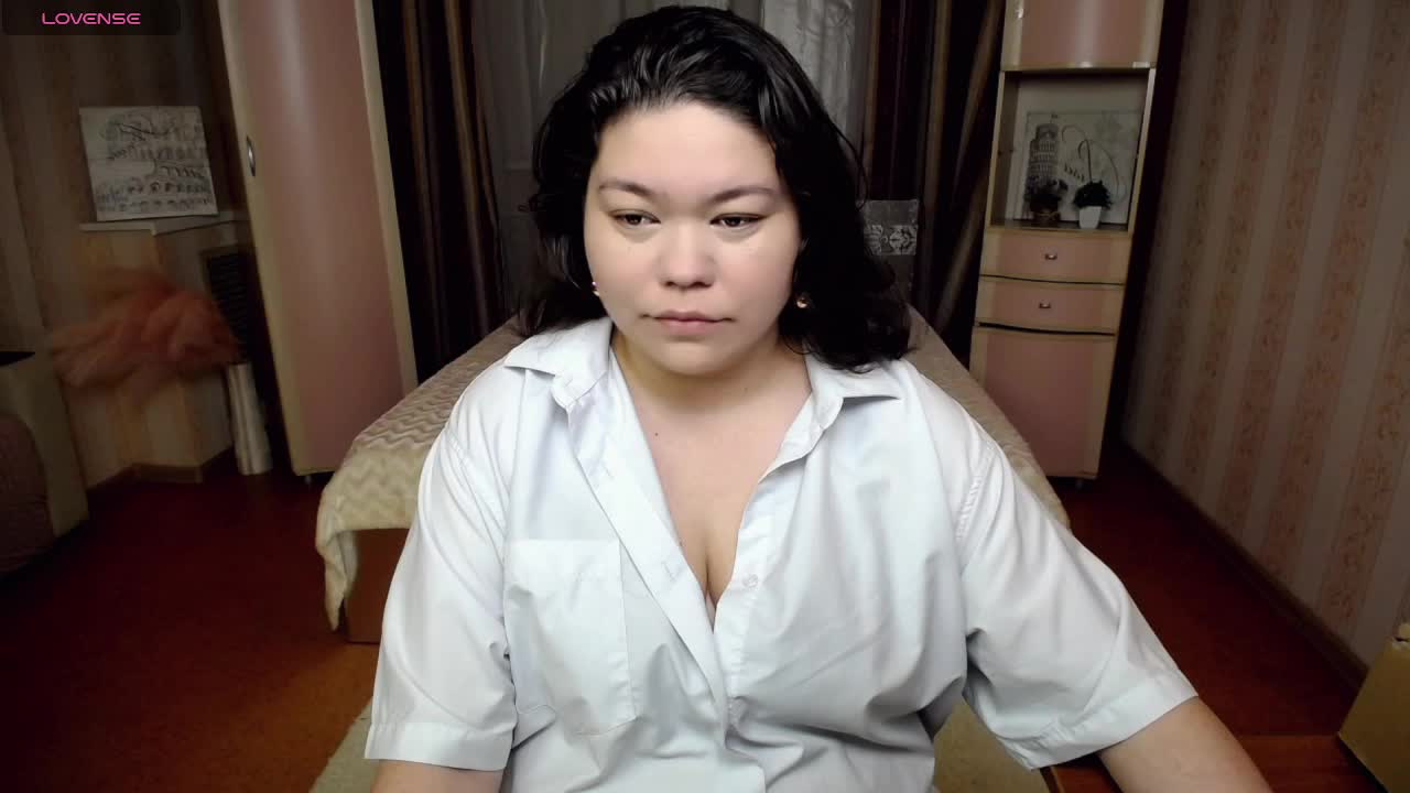 supersex-96 Adult Chat March 16, 2026