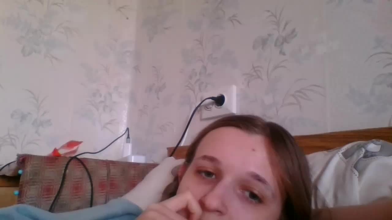 69Belka69 Adult Chat March 16, 2026