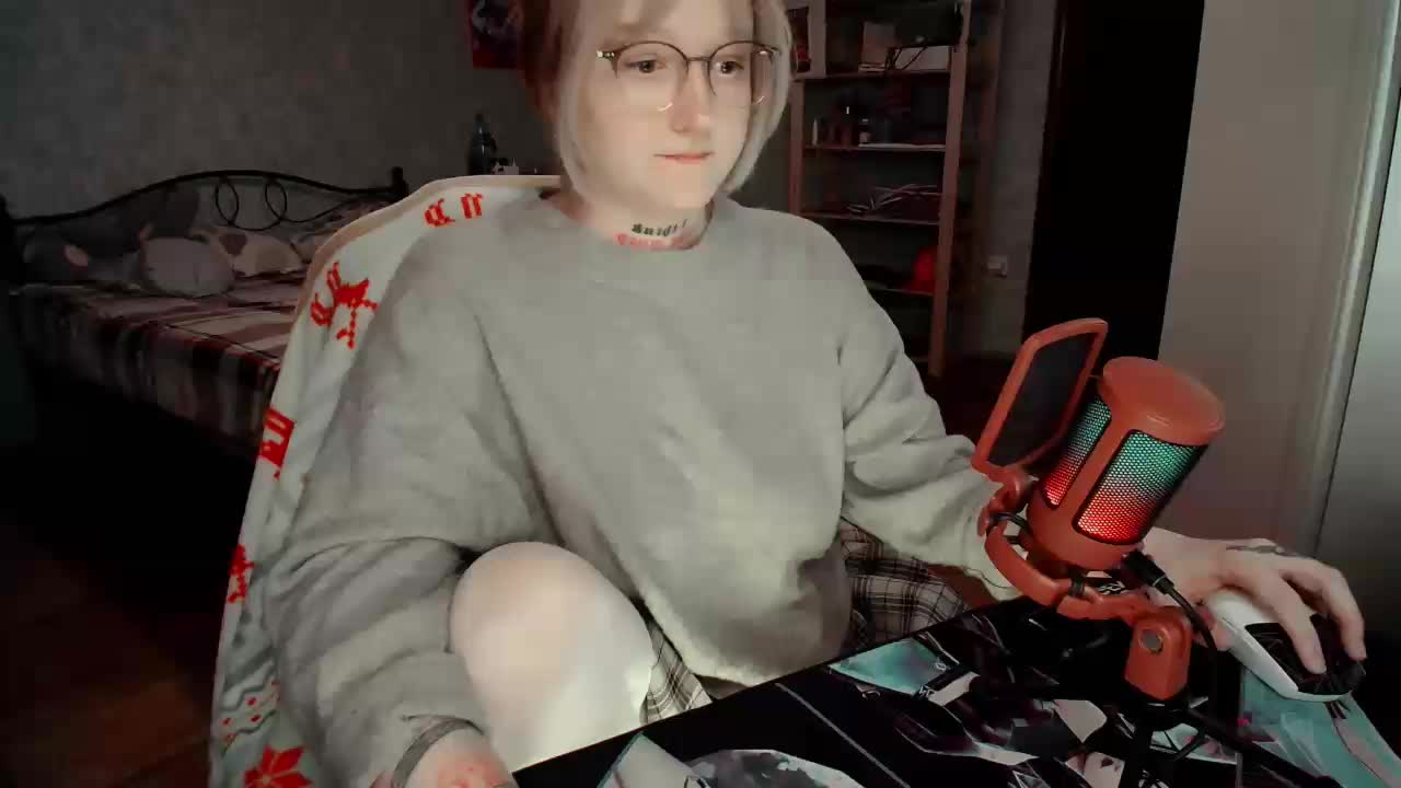 raingurl Adult Chat March 16, 2026