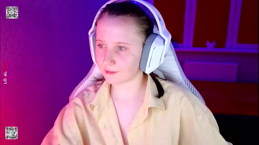 moon_avengers Adult Chat March 16, 2026