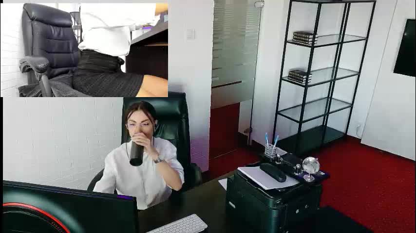 anna_nobel Adult Chat March 16, 2026