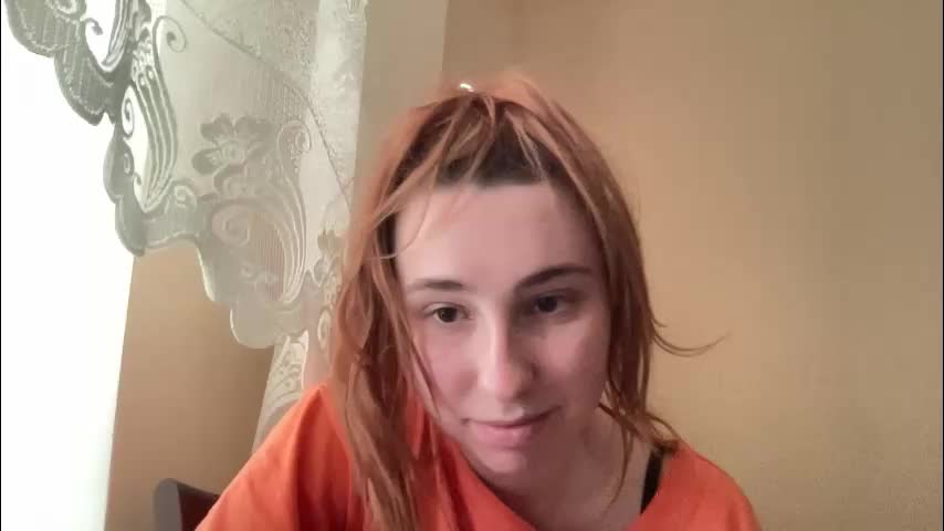 deliverysmile Adult Chat March 16, 2026