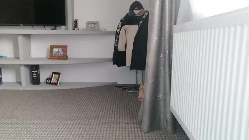 crazybrenda89 Adult Chat March 16, 2026