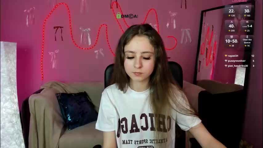 emmy_colt Adult Chat March 16, 2026