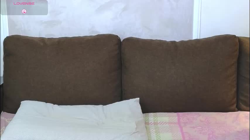 senzallsa Adult Chat March 16, 2026