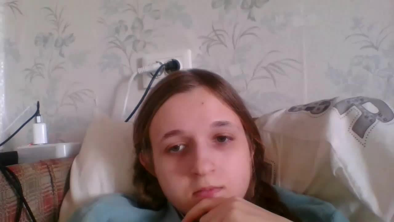 69Belka69 Adult Chat March 16, 2026