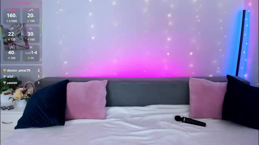 melodyhudson Adult Chat March 16, 2026