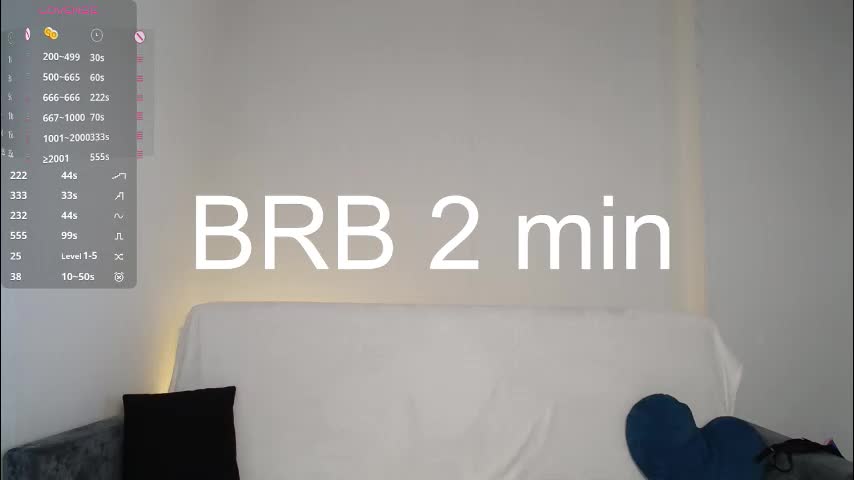 toymeneger Adult Chat March 16, 2026