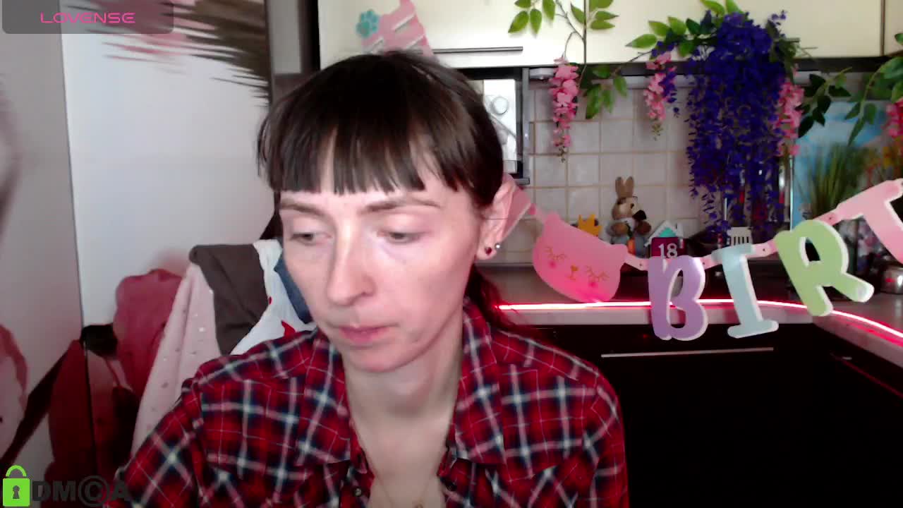 KathelinBrik Adult Chat March 16, 2026