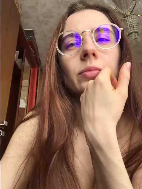 TeaseWithTaste Adult Chat March 16, 2026