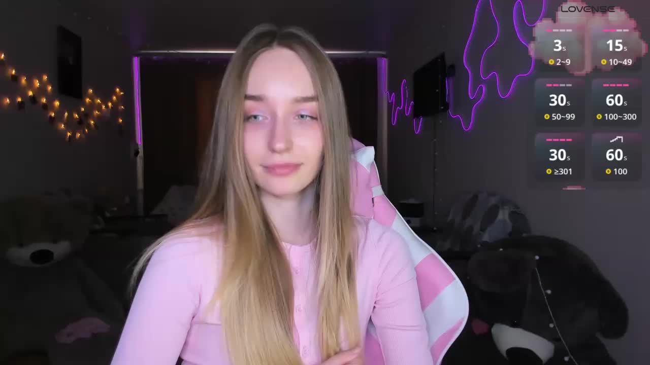 Polikinesis Adult Chat March 16, 2026