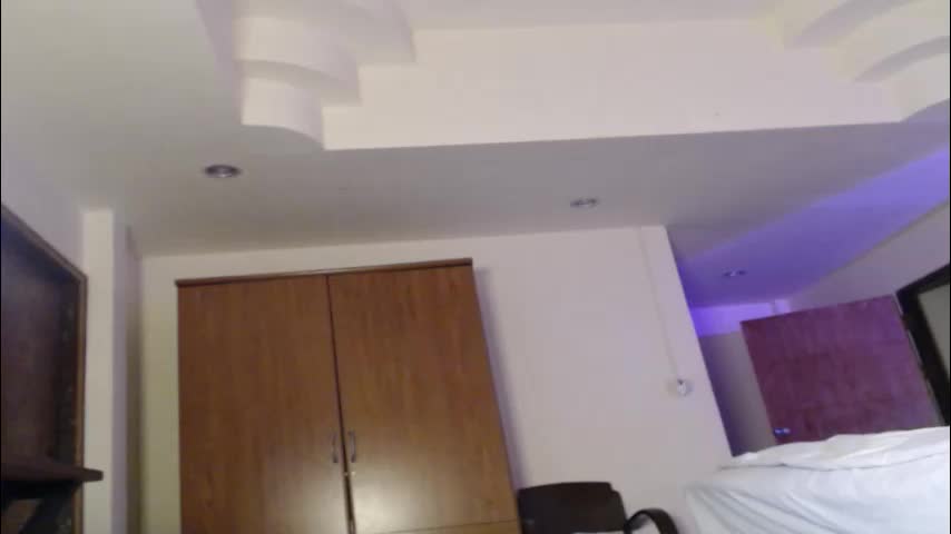 fate_fletcher Adult Chat March 16, 2026