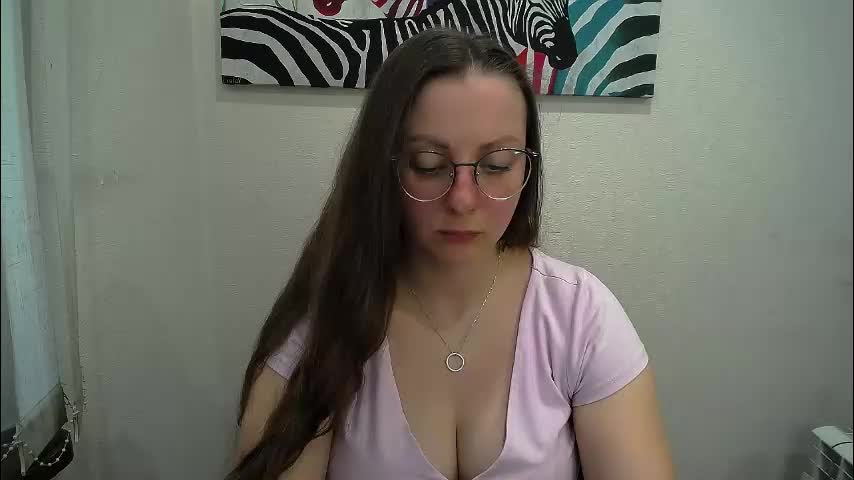 _annabelle_lee Adult Chat March 16, 2026